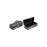 YATO ΕΡΓΑΛΕΙΟΘΗΚΗ ΜΕΤΑΛ 360Χ150Χ115ΜΜ YT-0882 20000882